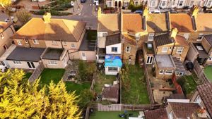 Photo 5- click for photo gallery